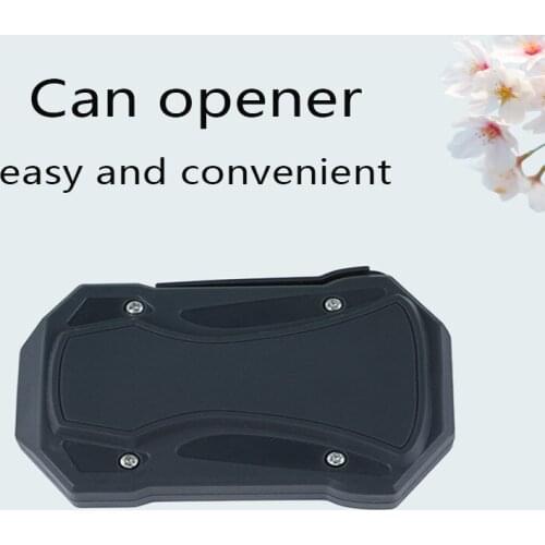 Универсальные открывалки RPXBGUCKARHG China At AliExpress