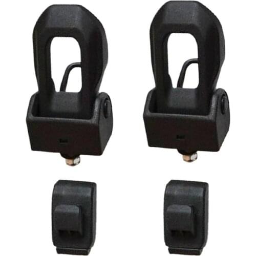 Защита двигателей мотоциклов Vvcesidot China At AliExpress