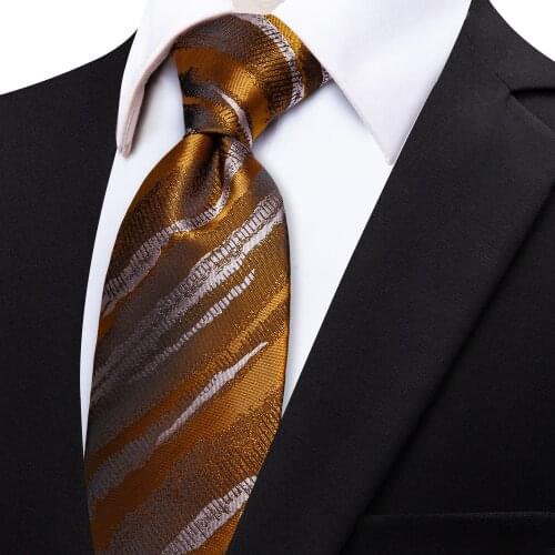 YourTies Men's Accessories