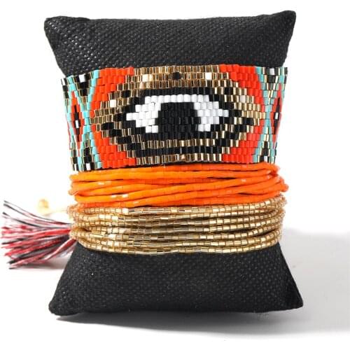 Детские браслеты YUOKIAA China At AliExpress