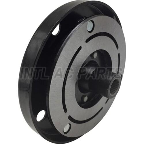 10PA15C 10PA17C 10PA20 AUTO A/C AC Compressor HUB for BMW 650i / Toyota Land Cruiser/ Porsche Cayenne 3.2L/4.5L