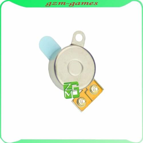 5pcs/lot for iphone 4S Vibrator Motor replacement part free shipping