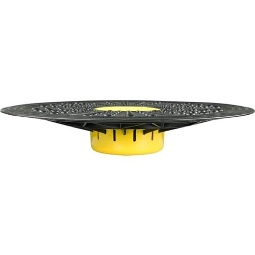 DT404 Balance Board-Balance Board