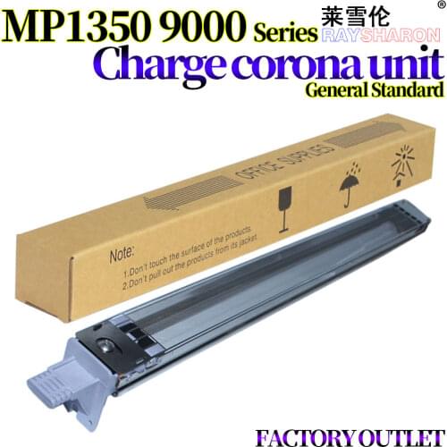 Charge Corona Unit For Use in Ricoh MP 1350 9000 1100 1106 1107 1357 1356 906 907 B234-2111