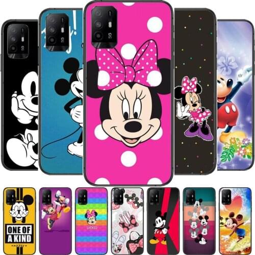 Soft plastic silicon cartoon coverFor Realme C3 Case Soft Silicon Back cover OPPO Realme C3 RMX2020 Coque Capa Funda find x3 pro