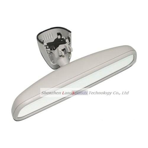 OEM Rear View Mirror Interior Mirror for Audi A3 A4 A5 A6 Q3 Q5