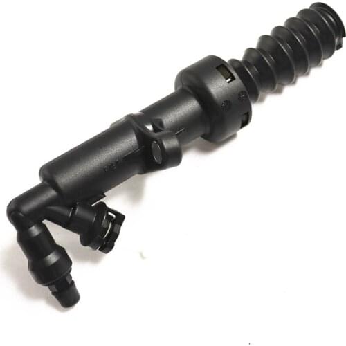 Сцепление RWSYPL China At AliExpress