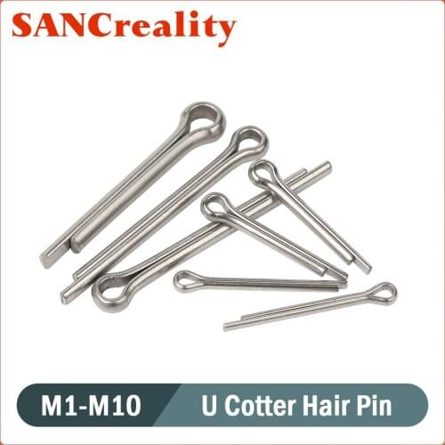 Болты SANCreality China At AliExpress