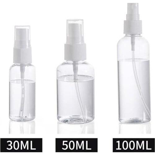 XSHM Skin Care Devices