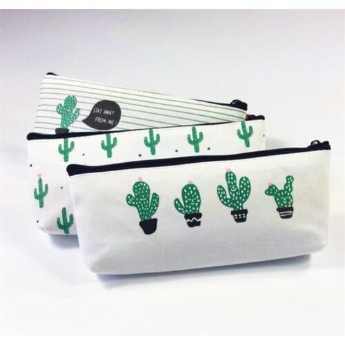 Pencil Cases YCDBTH China