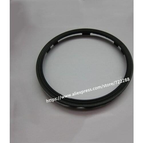 Repair Part For Canon EF 28-300mm F/3.5-5.6 L IS USM Lens barrel Front Fixed Ring