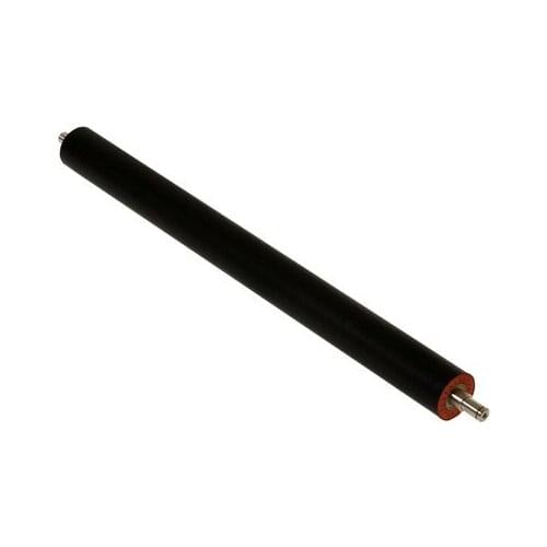 1pcs new Lower Fuser Roller for Ricoh Aficio MP2510 MP2550 MP2851 MP3010 MP3351 AE02-0138 AE02-0161 AE01-0104 AE02-0118