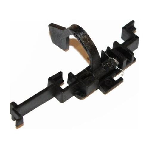 10pcs JC72-00987A PMO EXIT ACTUATOR Holder for Samsung ML 1510 1520 1710 1740 1750 SCX 4016 4116 4216 4100 4200 4300 SF 560 565