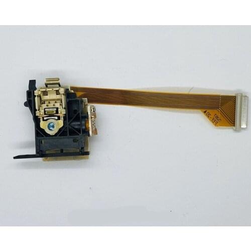 20pcs/lot CDM12.4 CDM12.5 VAM1204 VAM12.4 CDM-12.4 VAM-1204 CDM12.4/05 CDM-1204 Radio CD Player Laser Lens Optical Pick-ups Bloc