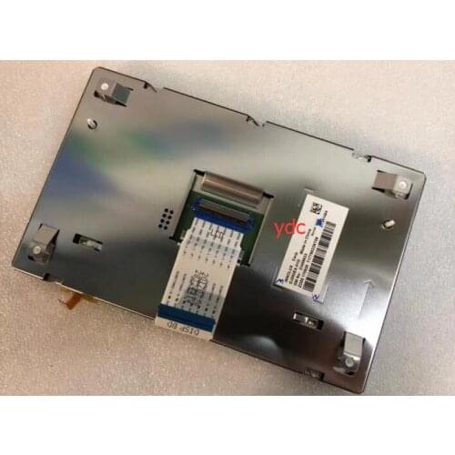 8 inch DJ080EA-01G LCD screen