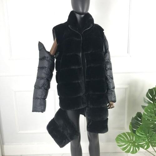 Женские стеганые куртки CNEGOVIK China At AliExpress