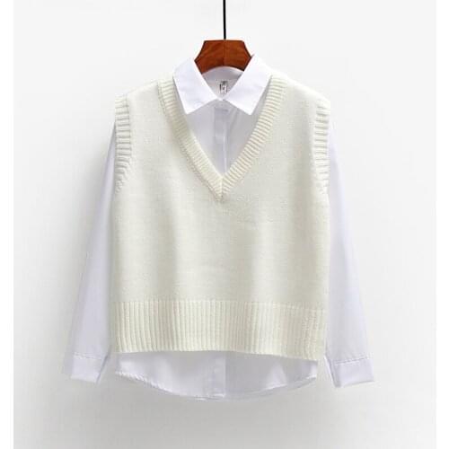 Dozw Women's Autumn Vests