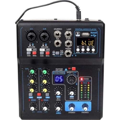 Gamecountry External Sound Cards