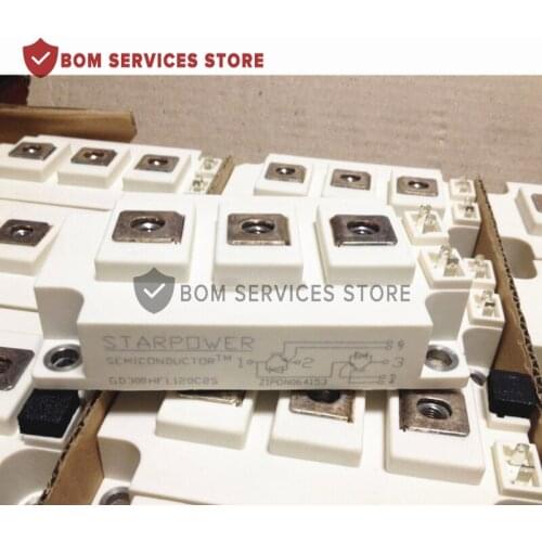GD300HFL120C2S GD300HFU120C2S GD150HFL120C2S GD200HFL120C2S GD400HFL120C2S GD400HFU120C2S GD100HFU120C2S GD200HFU120C2S
