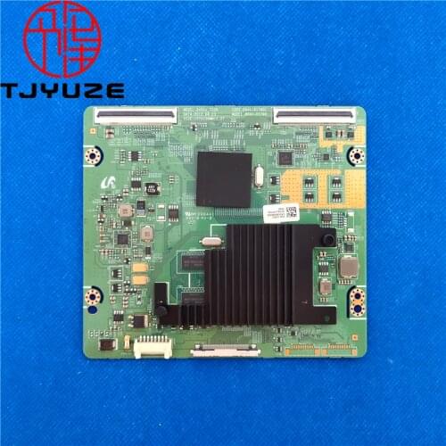 Good Test For Samsung T-CON UE55ES7000SXZF UE55ES8000SXZF UE46ES7000SXZF UE46ES8000SXZF Logic Board BN41-01790C BN41-01790