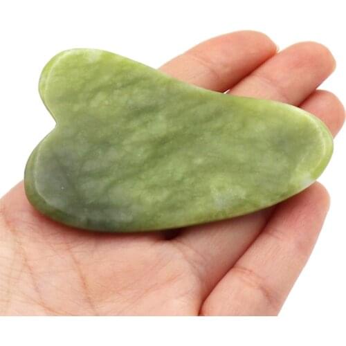 MAIYI Neck Massagers
