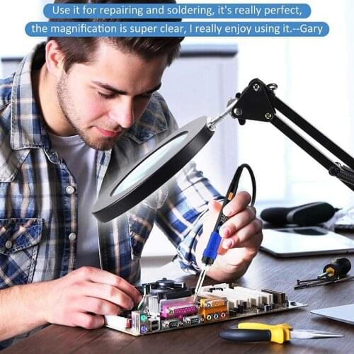 NCVHRT Industrial Lighting