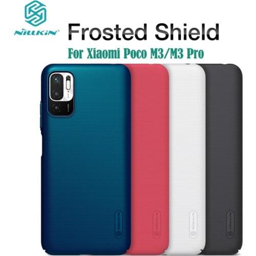 Футляры для телефонов NILLKIN China At AliExpress