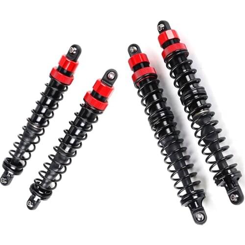 Original Shock absorbers for RV KM HPI baja 5B 5T 5SC