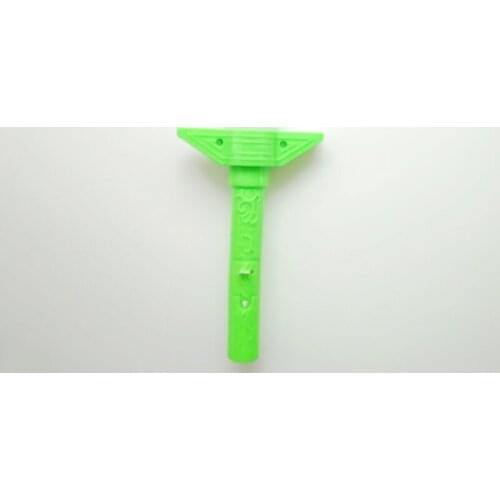 Stick light Sword Weapon Category Luminous Stick Four Retractable Sticks Light Concert Party Props Plastic Hot Sale 2020