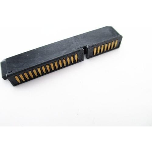Phineton Computer Hardware And Software