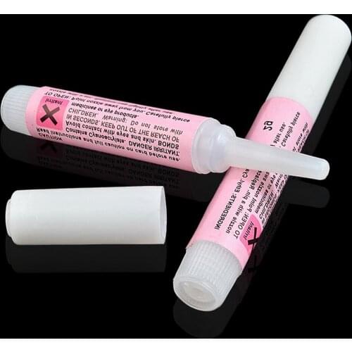 Professional Nail Art Pen Painting Nail Tool Drawing Pen For UV Gel Manicure DIY Art Marker Pen Nail Beauty Supplies--02