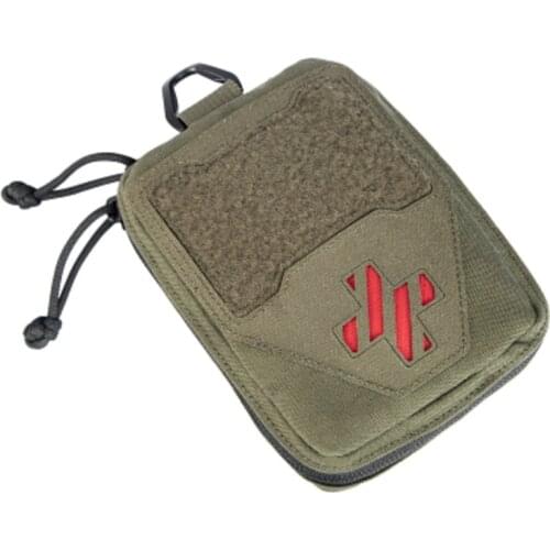 Psigear Portable Medical Bag Bs06022