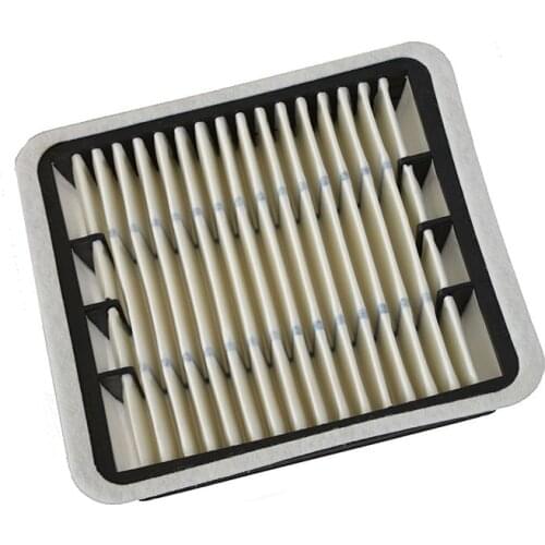 Auto Engine Air Filter for Lexus Ls430 Ucf30 2000-2006 Gs300/400/430 Uzs160 1997 1998 1999 2000 17801-50030