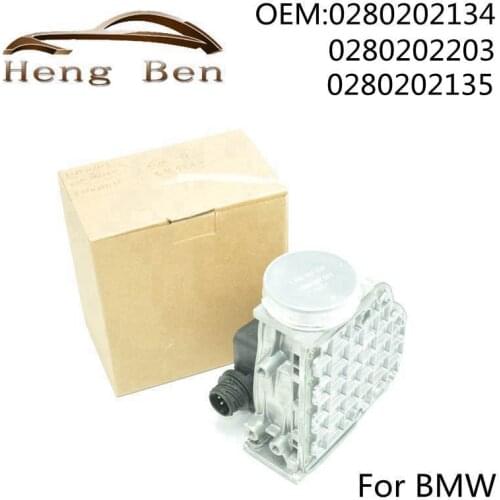 Wz Heng Automotive Sensors