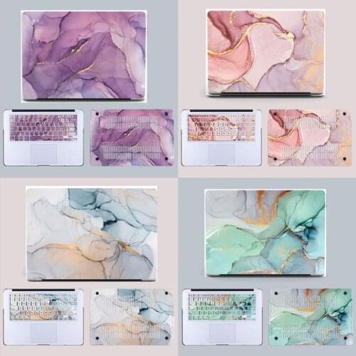 YWEWBJH Notebook Bags