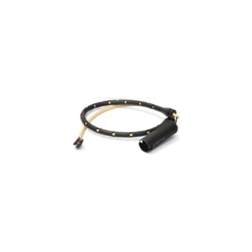 10pcs/LOT parts OE No 34351182064 brake pad wear Warning Contact sensor lines 3435 1182 064 OEM 34 35 1 182 064