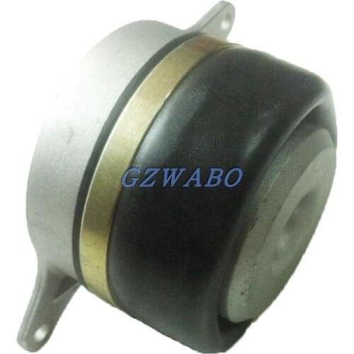 2 pieces/ pair Hot Selling Hot Sale Customized Air Suspension Springs front air spring for hino 700 1C3032