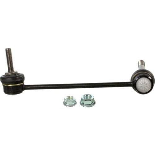 99734307000 Porsche STABILIZER LINK/911 (997)/RH, FRONT