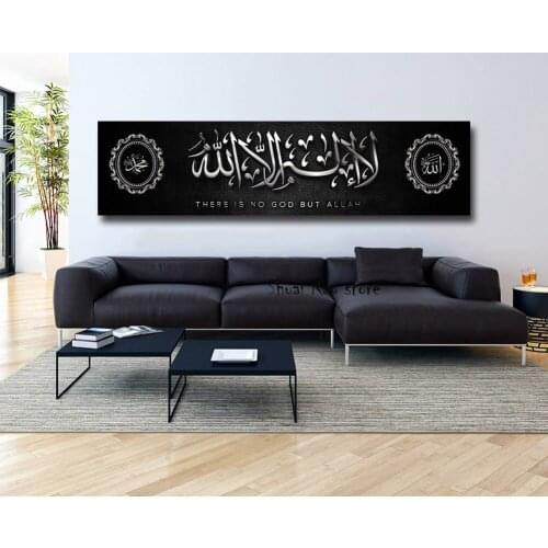 D diamond embroidery Religion Muslim Bible diy diamond painting sale mosaic picture of rhinestone full square middle East gift