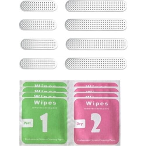 ANNEPRO Wireless Chargers For Iphone