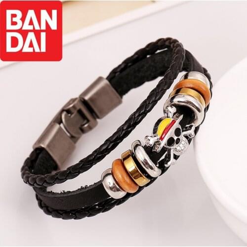 Синие браслеты Bandai China At AliExpress