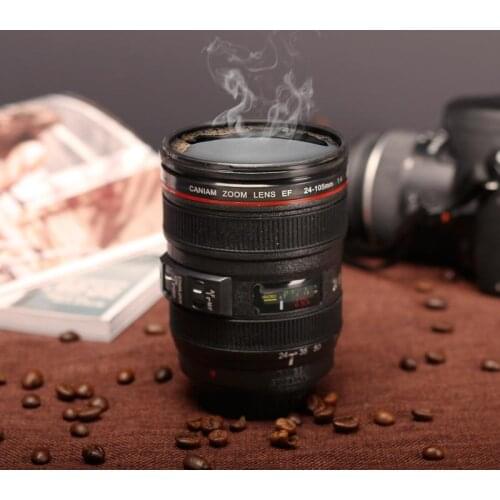 Прикольные кружки BOUSSAC China At AliExpress