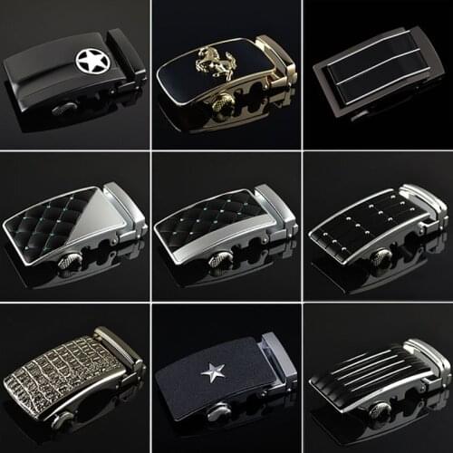 Аксессуары для одежды CETIRI China At AliExpress