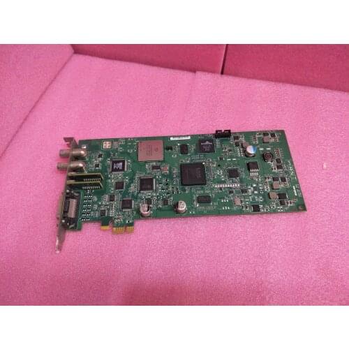 Dismantling MOJITOMAX Y7394-01 rev B 90% Y7394-01 package easy to use