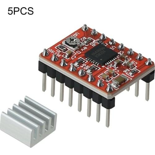 EDUP Office Equipment