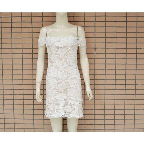 Focal20 Floral Summer Dresses