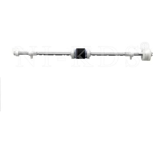 RL1-1802-000 MP Pickup Roller for HP CP2025 CM2320 M351 451 375 475 476 for Canon LJ7200 MFC8350 Tray 1 Feed Roller Printer Part