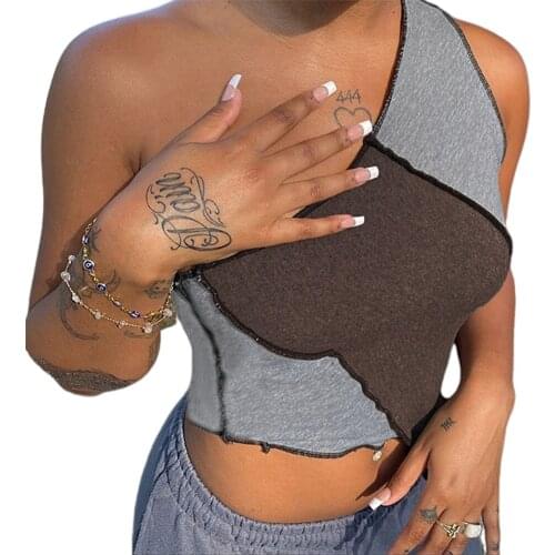 Hunter-wish Women's Tops & T-Shirts