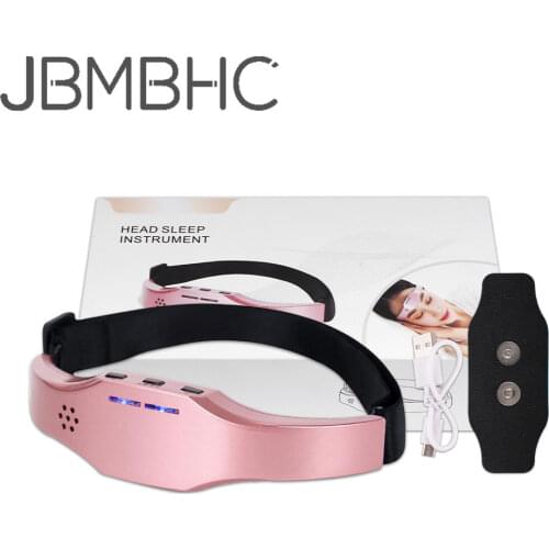 JBMBHC 
