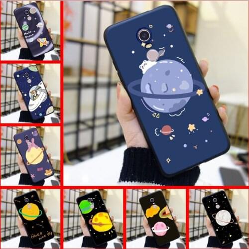 KOUNO Phone Cases Xiaomi Redmi 4A